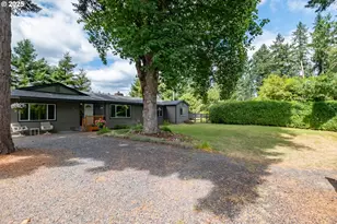 1049 N River Dr, Sweet Home, OR 97386 - Photo 31