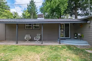 1049 N River Dr, Sweet Home, OR 97386 - Photo 27