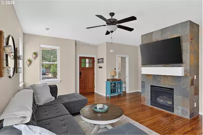 14037 Caufield Rd, Oregon City, OR 97045 - Photo 3