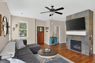 14037 Caufield Rd, Oregon City, OR 97045 - Photo 3