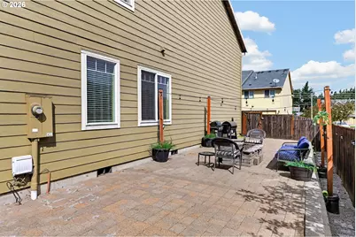 14037 Caufield Rd, Oregon City, OR 97045 - Photo 17