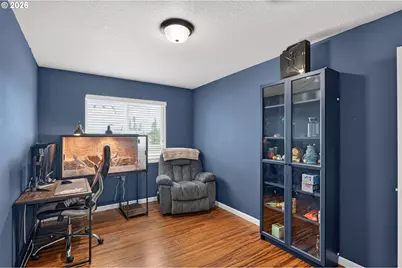 14037 Caufield Rd, Oregon City, OR 97045 - Photo 13