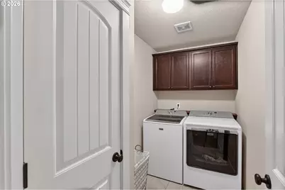 14037 Caufield Rd, Oregon City, OR 97045 - Photo 15