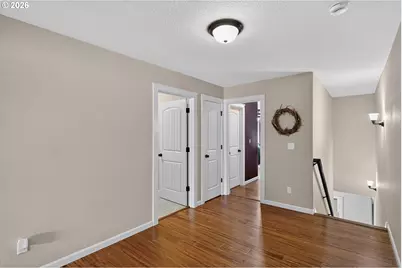 14037 Caufield Rd, Oregon City, OR 97045 - Photo 9