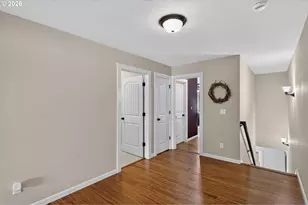 14037 Caufield Rd, Oregon City, OR 97045 - Photo 9