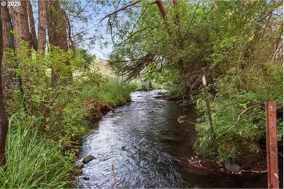 36301 Valley View Ln #Lot1900, Halfway, OR 97834 - Photo 33