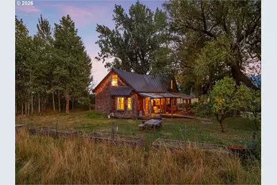 36301 Valley View Ln #Lot1900, Halfway, OR 97834 - Photo 17