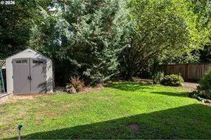 8615 SW Pinebrook St, Tigard, OR 97224 - Photo 29