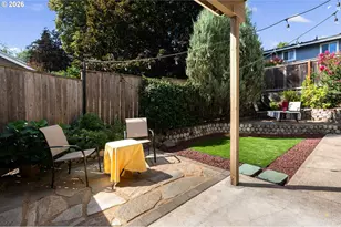 8615 SW Pinebrook St, Tigard, OR 97224 - Photo 27