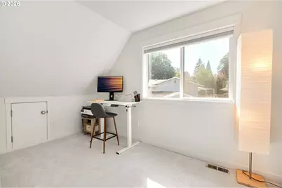 8615 SW Pinebrook St, Tigard, OR 97224 - Photo 23