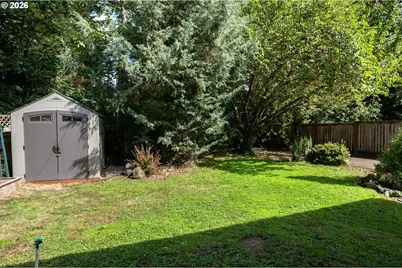 8615 SW Pinebrook St, Tigard, OR 97224 - Photo 29
