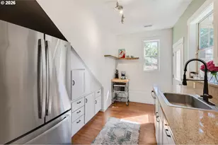 8615 SW Pinebrook St, Tigard, OR 97224 - Photo 15