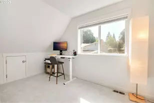 8615 SW Pinebrook St, Tigard, OR 97224 - Photo 23