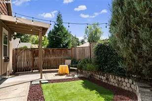 8615 SW Pinebrook St, Tigard, OR 97224 - Photo 25