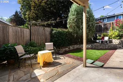 8615 SW Pinebrook St, Tigard, OR 97224 - Photo 27