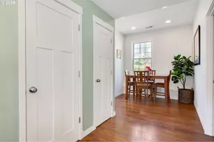 8615 SW Pinebrook St, Tigard, OR 97224 - Photo 9