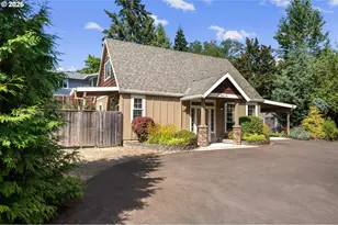 8615 SW Pinebrook St, Tigard, OR 97224 - Photo 1