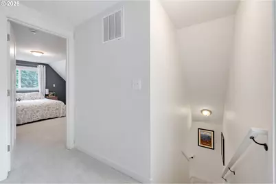 8615 SW Pinebrook St, Tigard, OR 97224 - Photo 19