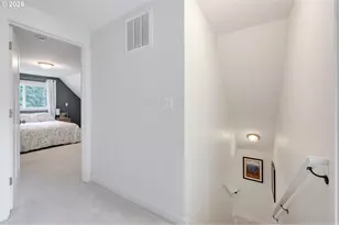 8615 SW Pinebrook St, Tigard, OR 97224 - Photo 19