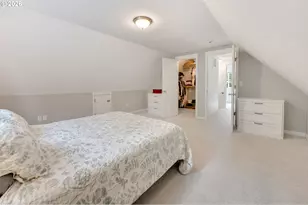 8615 SW Pinebrook St, Tigard, OR 97224 - Photo 21