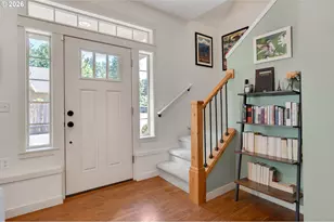 8615 SW Pinebrook St, Tigard, OR 97224 - Photo 5