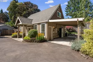 8615 SW Pinebrook St, Tigard, OR 97224 - Photo 31