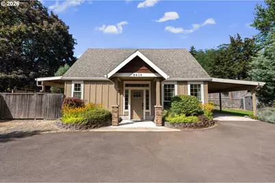 8615 SW Pinebrook St, Tigard, OR 97224 - Photo 3