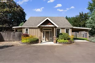 8615 SW Pinebrook St, Tigard, OR 97224 - Photo 3