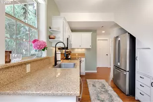 8615 SW Pinebrook St, Tigard, OR 97224 - Photo 11