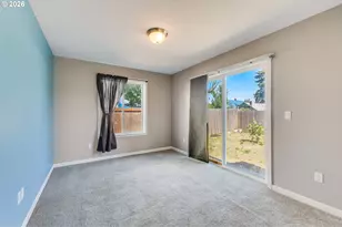 1560 N Chemawa Rd, Keizer, OR 97303 - Photo 43
