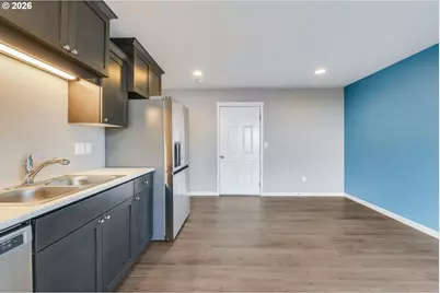 1560 N Chemawa Rd, Keizer, OR 97303 - Photo 41