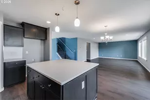 1560 N Chemawa Rd, Keizer, OR 97303 - Photo 13