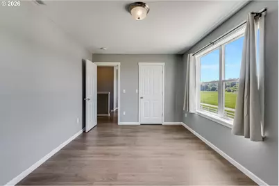 1560 N Chemawa Rd, Keizer, OR 97303 - Photo 29