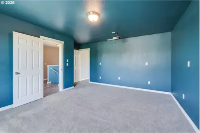 1560 N Chemawa Rd, Keizer, OR 97303 - Photo 15