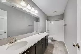 1560 N Chemawa Rd, Keizer, OR 97303 - Photo 29