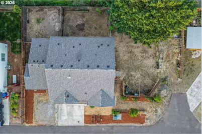 1560 N Chemawa Rd, Keizer, OR 97303 - Photo 47
