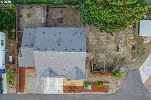 1560 N Chemawa Rd, Keizer, OR 97303 - Photo 47