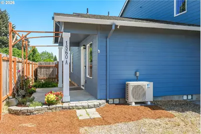 1560 N Chemawa Rd, Keizer, OR 97303 - Photo 39