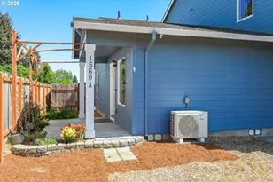 1560 N Chemawa Rd, Keizer, OR 97303 - Photo 39