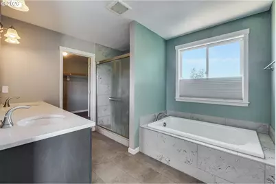 1560 N Chemawa Rd, Keizer, OR 97303 - Photo 21