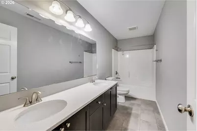 1560 N Chemawa Rd, Keizer, OR 97303 - Photo 17