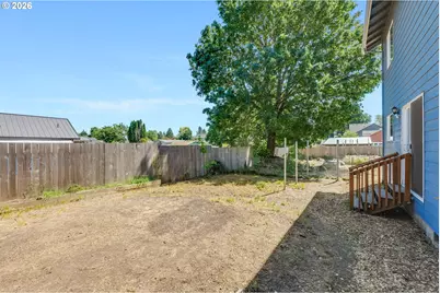 1560 N Chemawa Rd, Keizer, OR 97303 - Photo 35