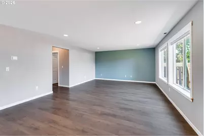 1560 N Chemawa Rd, Keizer, OR 97303 - Photo 43