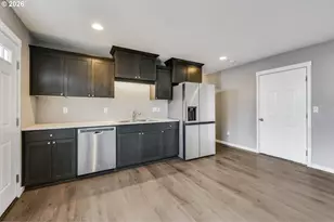 1560 N Chemawa Rd, Keizer, OR 97303 - Photo 41