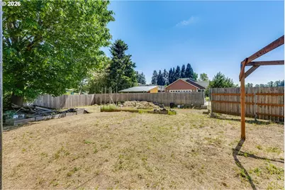 1560 N Chemawa Rd, Keizer, OR 97303 - Photo 37