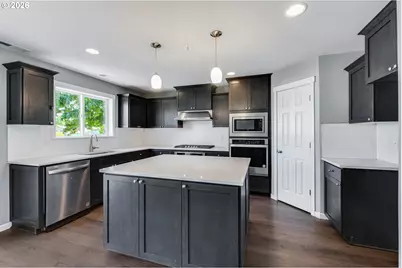 1560 N Chemawa Rd, Keizer, OR 97303 - Photo 9