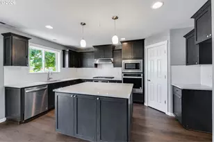 1560 N Chemawa Rd, Keizer, OR 97303 - Photo 9