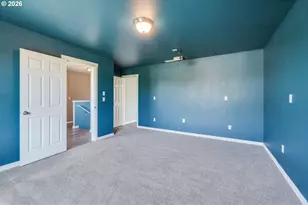 1560 N Chemawa Rd, Keizer, OR 97303 - Photo 23