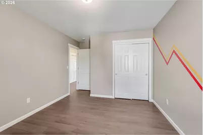 1560 N Chemawa Rd, Keizer, OR 97303 - Photo 25