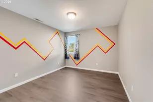 1560 N Chemawa Rd, Keizer, OR 97303 - Photo 27